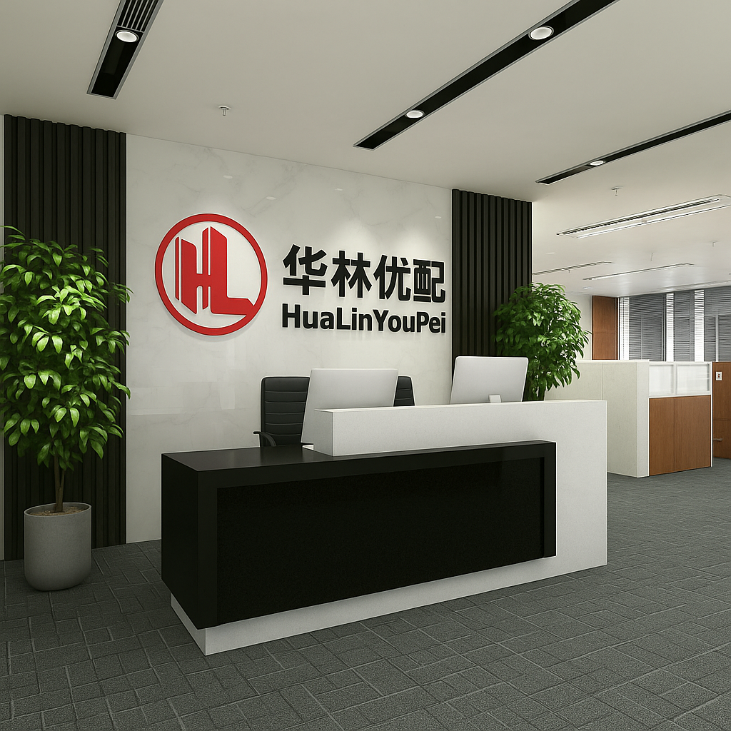 十大股票配资网站 北京楼市：卖房时机来了...